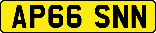 AP66SNN