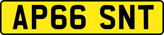 AP66SNT