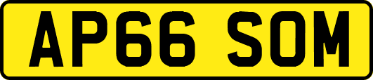 AP66SOM