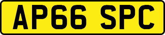 AP66SPC