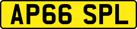 AP66SPL