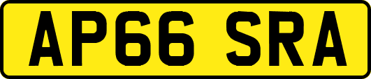 AP66SRA