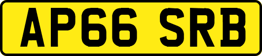 AP66SRB