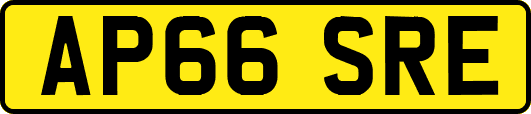 AP66SRE