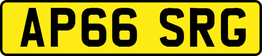 AP66SRG