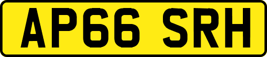 AP66SRH