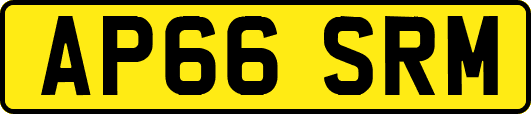 AP66SRM