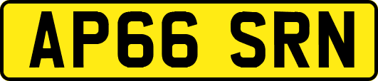 AP66SRN