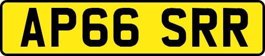 AP66SRR