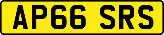AP66SRS