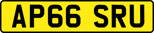 AP66SRU