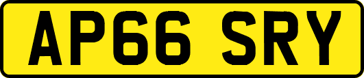 AP66SRY