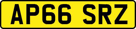 AP66SRZ