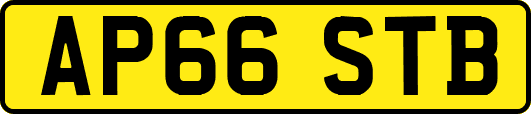 AP66STB