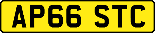 AP66STC