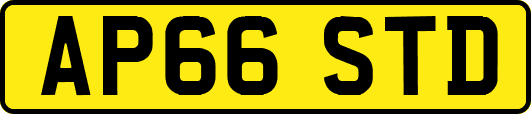 AP66STD