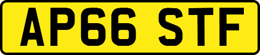AP66STF