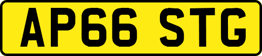 AP66STG