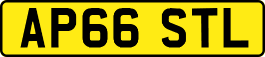 AP66STL