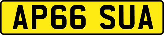 AP66SUA