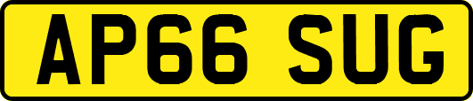 AP66SUG