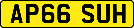 AP66SUH