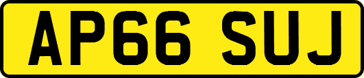 AP66SUJ