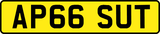 AP66SUT