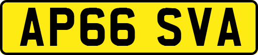 AP66SVA
