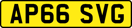 AP66SVG