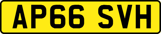 AP66SVH