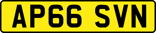AP66SVN