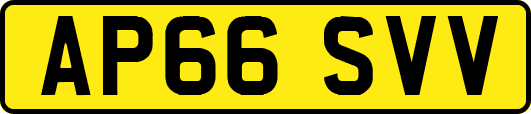AP66SVV