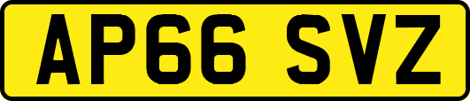 AP66SVZ