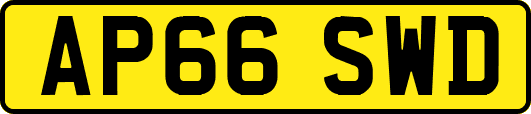 AP66SWD