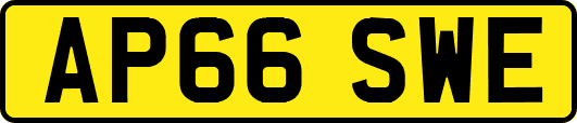 AP66SWE