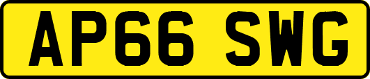 AP66SWG