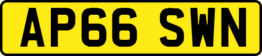 AP66SWN