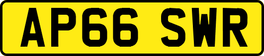 AP66SWR