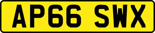 AP66SWX