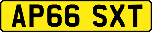 AP66SXT