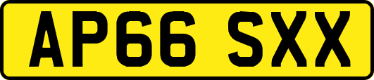 AP66SXX