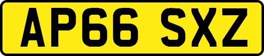 AP66SXZ