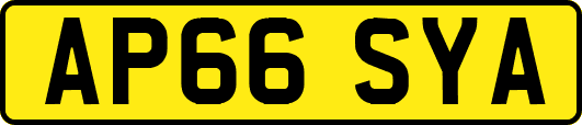 AP66SYA