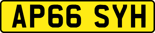 AP66SYH