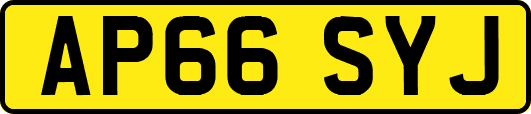 AP66SYJ