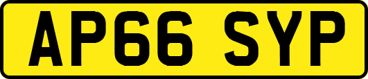 AP66SYP