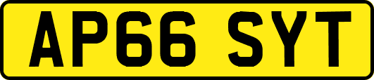 AP66SYT