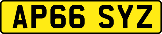 AP66SYZ