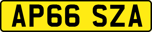 AP66SZA